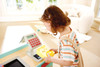 Smart & Wooden Supermarket (DS) 2