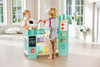 Smart & Wooden Supermarket (DS) 3
