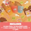 Boba Blast