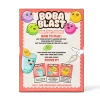 Boba Blast