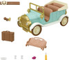 Calico Critters Classic Family Car 1