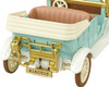 Calico Critters Classic Family Car 2