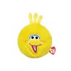 Big Bird Beanie Bouncer