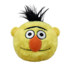 Bert Beanie Bouncer