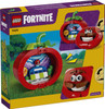 LEGO® Fortnite® Tomatohead 2
