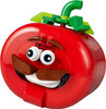 LEGO® Fortnite® Tomatohead 3