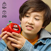 LEGO® Fortnite® Tomatohead 4