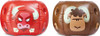 Blow-Up Bumper Balls 1