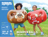 Blow-Up Bumper Balls 3
