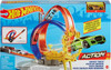 Hot Wheels: Energy Track Track Set 1