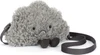 Amusables Cirrus Storm Cloud Shoulder Bag 4
