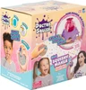 Doctor Squish Mini Squishy Maker Station 2