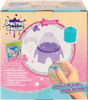 Doctor Squish Mini Squishy Maker Station 4