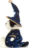 Rufferty Puppy Wizard Outfit 3