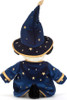 Rufferty Puppy Wizard Outfit 4