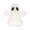 Ghost Bob