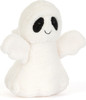 Ghost Bob 1