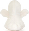 Ghost Bob 4