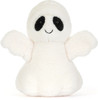 Ghost Bob 5
