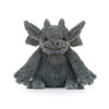 Growlston Gargoyle