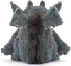 Growlston Gargoyle 4