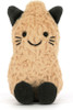 Amuseables Peanut Cat Outfit 5