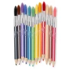 Lil Colorbrush