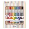 Lil Colorbrush