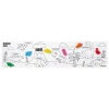 Dino Days Coloring Set