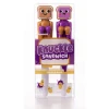 Knuckle Sandwich Pen Set