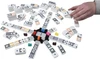 Double 12 Dominoes 3