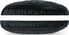 Oreo Cookie Embossed Plush (Medium) 2