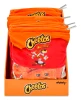 Cheetos 6 Inch Plush
