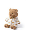 Good Dream Raffles Bear