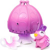 BRIO Flora: Flower House - Heather 2