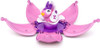 BRIO Flora: Flower House - Heather 3