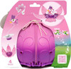 BRIO Flora: Flower House - Heather 5