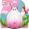 BRIO Flora: Flower House - Poppy 4