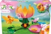 BRIO Flora: Flower House Set 5