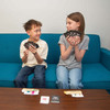 Taco vs Burrito Card Game 5