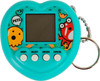 GoCo My Digital Pet 4