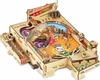 Smartivity: Pinball Machine 2