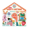 Sew Crafty Cottage