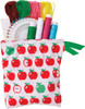 Sew Crafty Cottage All-In-One Sewing Box 2