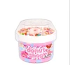 Donut Shop Sime