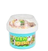 Farm Friends Slime