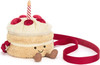 Amuseables Birthday Cake Bag 1