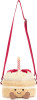 Amuseables Birthday Cake Bag 3