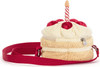 Amuseables Birthday Cake Bag 5