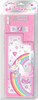 Multi-Function Pencil Case, Unicorn 1